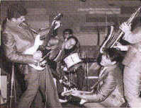 בצלאל יונגרייז